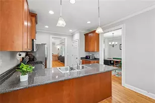 1544 Thomas Rd, Decatur, GA 30032 - Photo 21