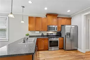 1544 Thomas Rd, Decatur, GA 30032 - Photo 19