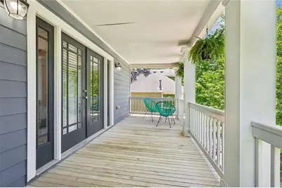 1544 Thomas Road, Decatur, GA 30032 - Photo 39