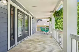 1544 Thomas Rd, Decatur, GA 30032 - Photo 39