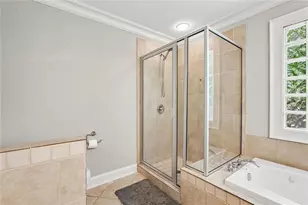 1544 Thomas Rd, Decatur, GA 30032 - Photo 29