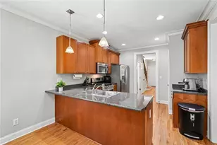 1544 Thomas Rd, Decatur, GA 30032 - Photo 19