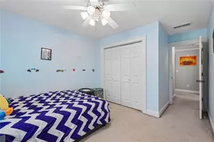 1544 Thomas Rd, Decatur, GA 30032 - Photo 35