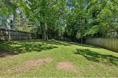 1544 Thomas Road, Decatur, GA 30032 - Photo 43