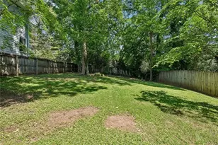 1544 Thomas Rd, Decatur, GA 30032 - Photo 43