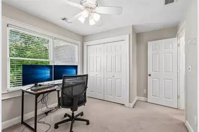 1544 Thomas Road, Decatur, GA 30032 - Photo 37