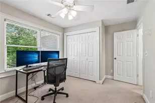 1544 Thomas Rd, Decatur, GA 30032 - Photo 37