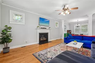 1544 Thomas Rd, Decatur, GA 30032 - Photo 11