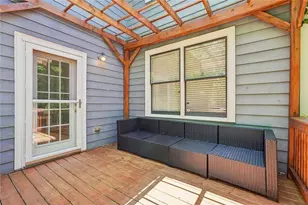 1544 Thomas Rd, Decatur, GA 30032 - Photo 41