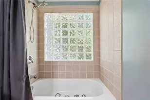 1544 Thomas Rd, Decatur, GA 30032 - Photo 33