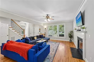 1544 Thomas Rd, Decatur, GA 30032 - Photo 9