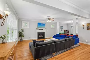 1544 Thomas Rd, Decatur, GA 30032 - Photo 7