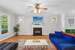 1544 Thomas Rd, Decatur, GA 30032 - Photo 7