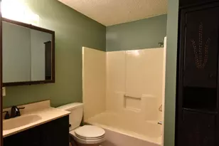 1968 Allgood Church Rd, Temple, GA 30179 - Photo 23