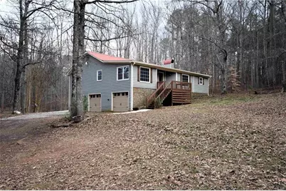 1968 Allgood Church Road, Temple, GA 30179 - Photo 47