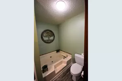 1968 Allgood Church Road, Temple, GA 30179 - Photo 19