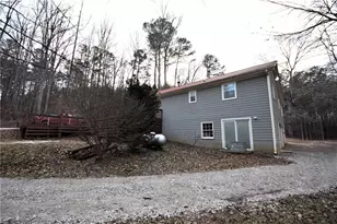 1968 Allgood Church Rd, Temple, GA 30179 - Photo 41