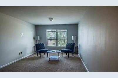 3922 Makeover Court, Atlanta, GA 30349 - Photo 35