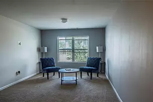 3922 Makeover Ct, Atlanta, GA 30349 - Photo 35