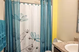 3922 Makeover Ct, Atlanta, GA 30349 - Photo 17