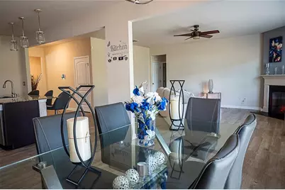 3922 Makeover Court, Atlanta, GA 30349 - Photo 11