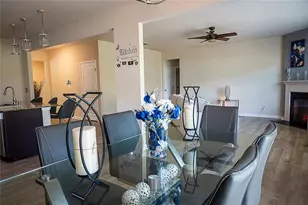 3922 Makeover Ct, Atlanta, GA 30349 - Photo 11