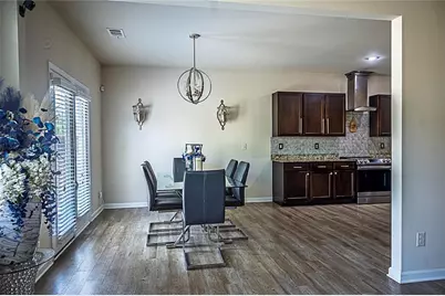 3922 Makeover Court, Atlanta, GA 30349 - Photo 37