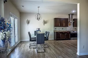 3922 Makeover Ct, Atlanta, GA 30349 - Photo 37