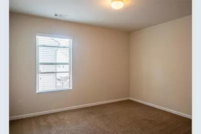 3922 Makeover Court, Atlanta, GA 30349 - Photo 23