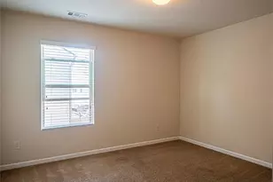 3922 Makeover Ct, Atlanta, GA 30349 - Photo 23