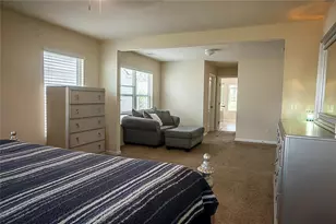 3922 Makeover Ct, Atlanta, GA 30349 - Photo 31