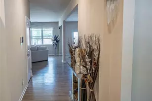 3922 Makeover Ct, Atlanta, GA 30349 - Photo 7