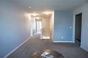 3922 Makeover Ct, Atlanta, GA 30349 - Photo 29