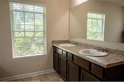 3922 Makeover Court, Atlanta, GA 30349 - Photo 33
