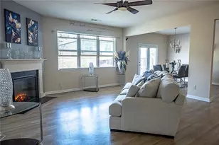 3922 Makeover Ct, Atlanta, GA 30349 - Photo 13