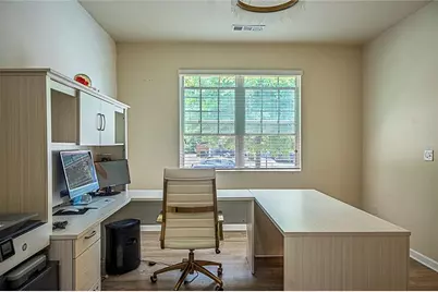 3922 Makeover Court, Atlanta, GA 30349 - Photo 19