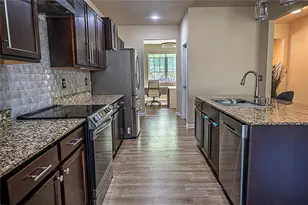 3922 Makeover Ct, Atlanta, GA 30349 - Photo 15