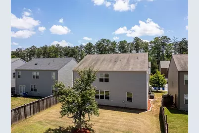 3922 Makeover Court, Atlanta, GA 30349 - Photo 3