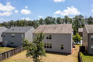 3922 Makeover Ct, Atlanta, GA 30349 - Photo 3