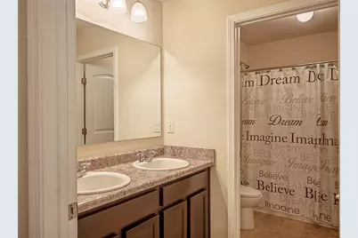 3922 Makeover Court, Atlanta, GA 30349 - Photo 25