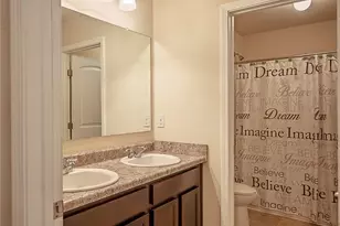 3922 Makeover Ct, Atlanta, GA 30349 - Photo 25