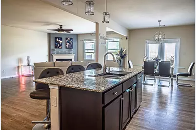 3922 Makeover Court, Atlanta, GA 30349 - Photo 21