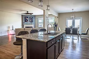 3922 Makeover Ct, Atlanta, GA 30349 - Photo 21