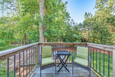 3056 Eagle Watch Drive, Woodstock, GA 30189 - Photo 25