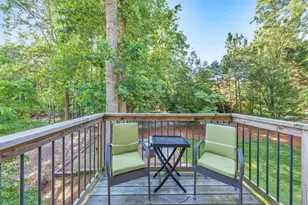 3056 Eagle Watch Dr, Woodstock, GA 30189 - Photo 25