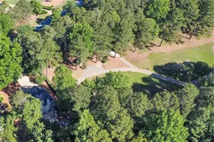 3056 Eagle Watch Dr, Woodstock, GA 30189 - Photo 45