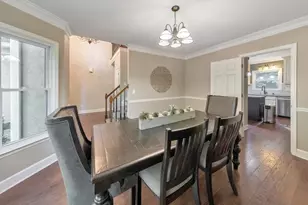 3056 Eagle Watch Dr, Woodstock, GA 30189 - Photo 11