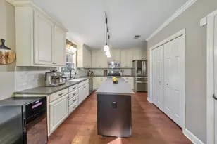 3056 Eagle Watch Dr, Woodstock, GA 30189 - Photo 13