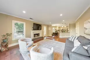 3056 Eagle Watch Dr, Woodstock, GA 30189 - Photo 3