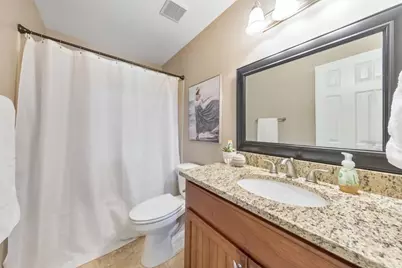 3056 Eagle Watch Drive, Woodstock, GA 30189 - Photo 35